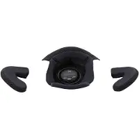 Premier Helmets Jet Classic Innerfoder