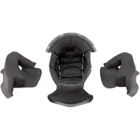 Premier Helmets Dokker Innerfoder