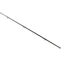 Carp Expert Distance Method Feeder Spödel 150g 3.60 M