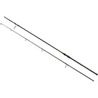 The One Fishing Lcx Pro Karpspö 2 Sektioner