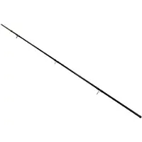 Carp Expert Distance Method Feeder Mittensektionen 150g 3.90 M