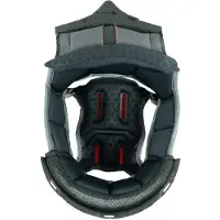 NEXX X:wed3 Pro Innerfoder