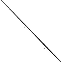 Benzar Mix Method Lake Feeder Medium Mittensektionen 80g 3.30 M