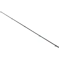 Benzar Mix Concourse Method Feeder Light Spödel 3.90 M