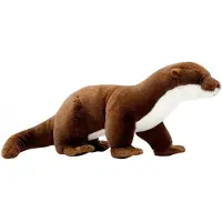 Collecta Uttergosedjur