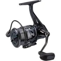 Mikado Katsudo Feeder Karpfiskerulle