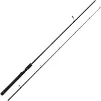 Maximus Rods Resident Spinnfiskespö