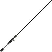 Maximus Rods Marauder X Baitcastingspö