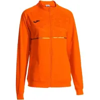 Joma Record Iii Träningsoveralljacka