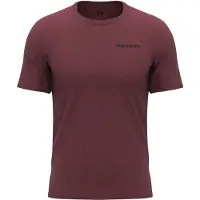 Hannah Wick T-shirt Med Korta ärmar