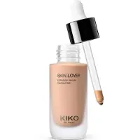 KIKO Milano Skin Lover Intensive Serum Foundation 28 ml - 5 Neutral Rose