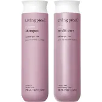 Living Proof Restore Shampoo - Revitaliserande schampo