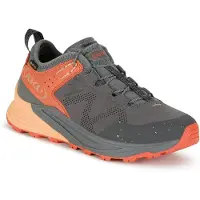 Aku Omnia V-light Gore-tex Vandringsskor