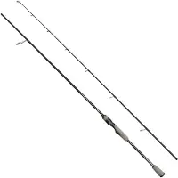 Mitchell Traxx Mag Pro Spinnfiskespö