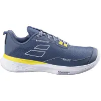 Babolat Sfx Evo Skor För Grus