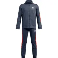 Under Armour Icon Knit Träningsdräkt