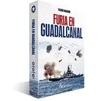 Draco Ideas Furia En Guadalcanal Brädspel