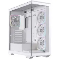 Einarex S700 Rgb Pc-tornfodral
