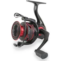 Fishing Ferrari Ember Fd Surfcastingrulle