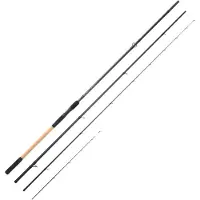 GARBOLINO G One 3s Feederspö
