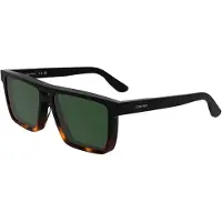 Calvin Klein Ck25501s Solglasögon