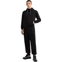 Emporio Armani 7m000243_af10377 Träningsdräkt