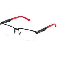 FILA Vfi997 Square Glasögon