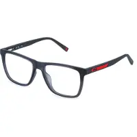 FILA Vfi991 Square Glasögon