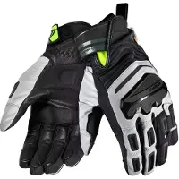 Seventy Degrees Sd-t13 Aspen Light Handskar
