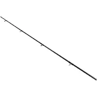 Carp Expert Dynamic Feeder 3.60 M Spödel