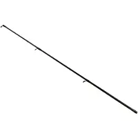 Carp Expert Fine Method Feeder Spödel 90g 3.00 M