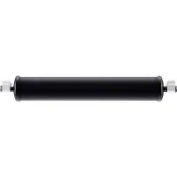 Thule Stigrulle F/FRONT STOP - 336