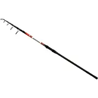 Carp Expert Distance Tele Karpspö