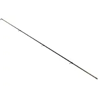 Carp Expert Zoom Feeder Spödel 90g 3.60-3.90 M