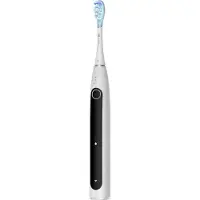 Oclean Electric Toothbrush X Pro 20 Set White
