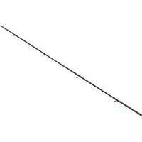 Benzar Mix Concourse Method Feeder Light Mittensektionen 3.90 M