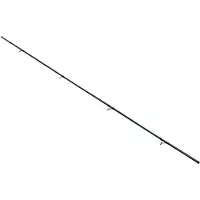 Benzar Mix Concourse Method Feeder Light Mittensektionen 3.60 M