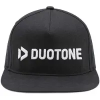 Duotone 5panel Keps