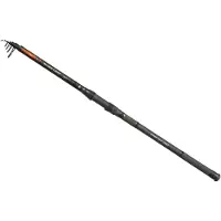 Carp Expert Silver Carp Power Tele Karpspö