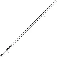 Maver Strike Spinnfiskespö