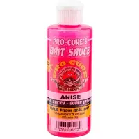 Pro Cure Flytande Betesmedel Tillsats Anis 125g