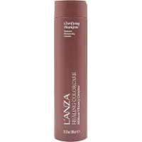 L'Anza Healing ColorCare Clarifying Schampo 300 ml