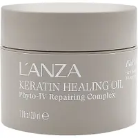 L'Anza Keratin Healing Oil Mask 210 ml