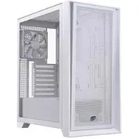 Einarex P600 Core Pc-tornfodral