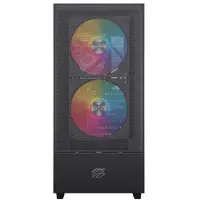 Einarex P100 Rgb Pc-tornfodral