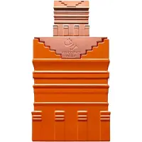 Paris Corner Zaman Al Ula EDP U 100 ml