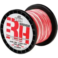 Sufix Rh Magnum Flätlina 823 M