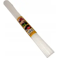 Usorteret Katex DecoBella transparent hyllmatta 50x125 cm