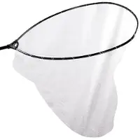 Maver Easy Landningsnät