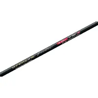 Colmic Overline Feederspö